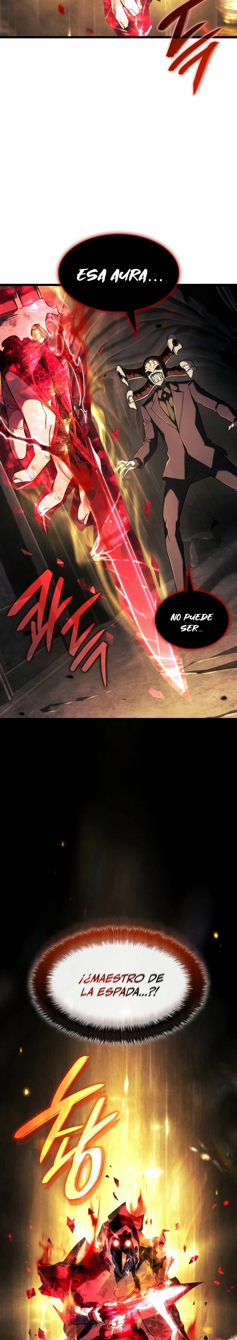Página 43 del Manga