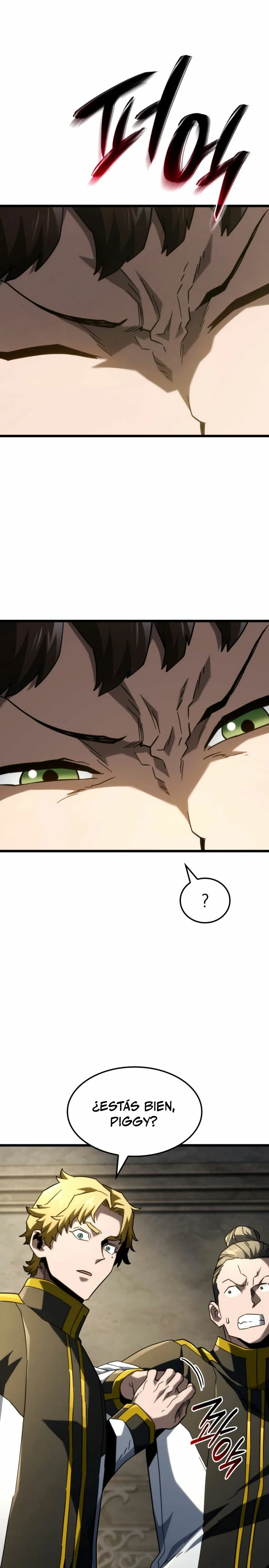 Página 37 del Manga