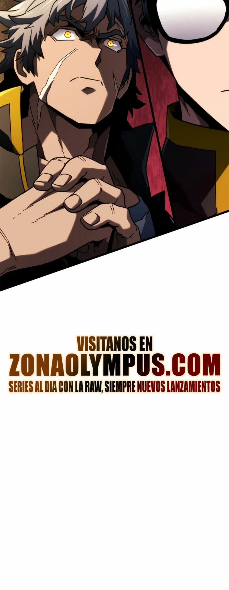 Página 44 del Manga