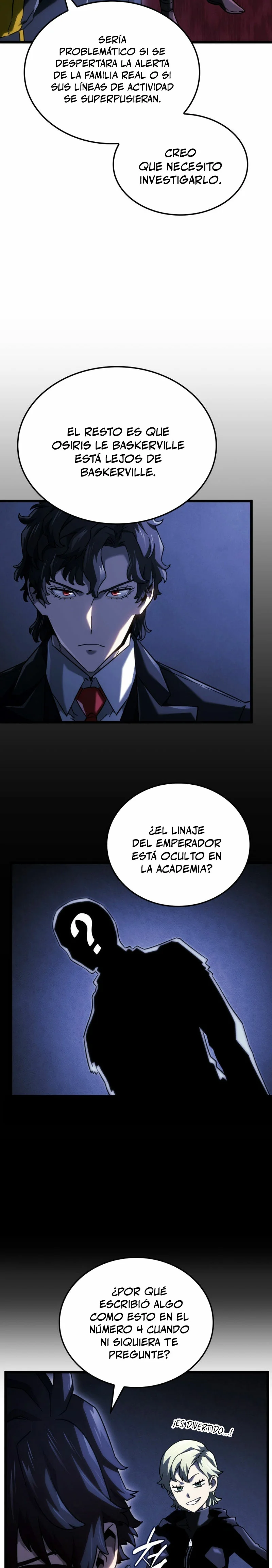 Página 37 del Manga