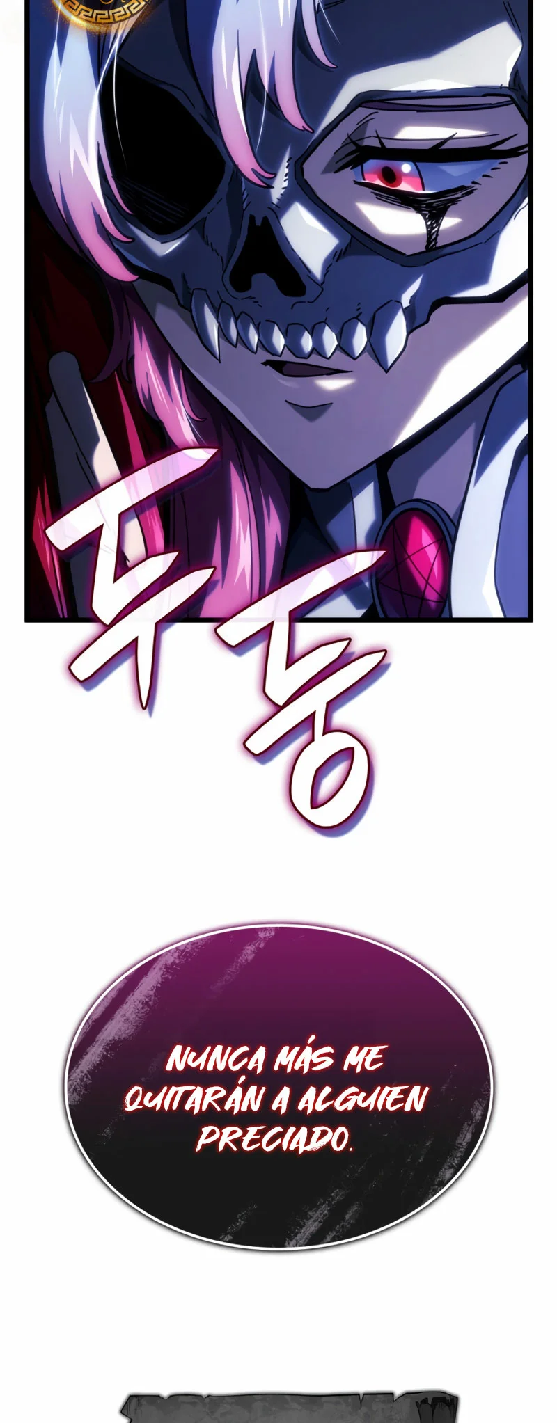Página 43 del Manga