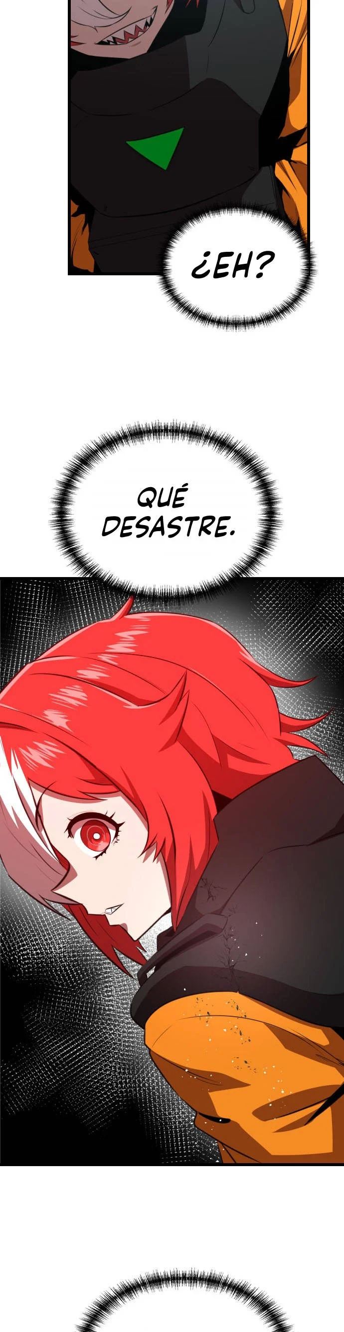 Página 41 del Manga