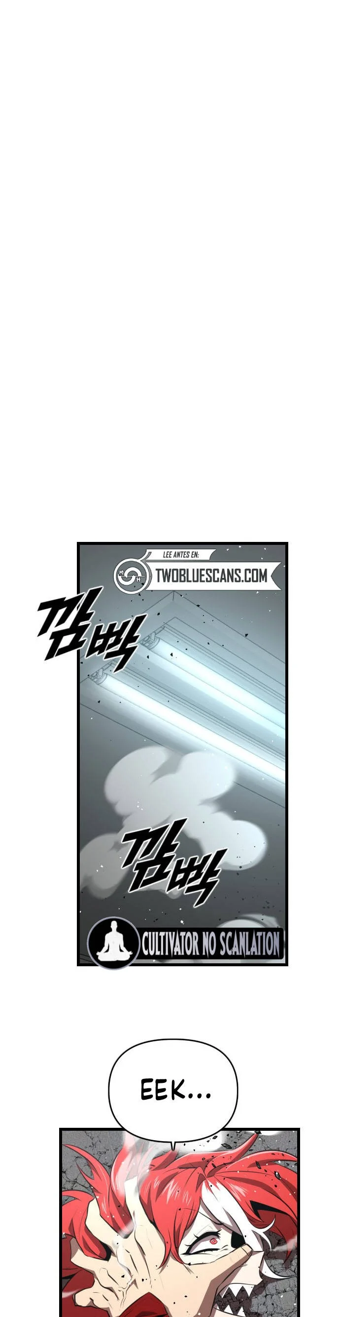 Página 47 del Manga