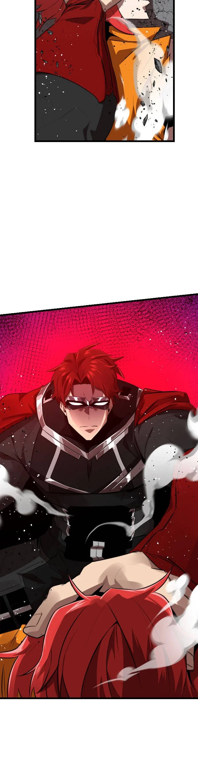 Página 48 del Manga