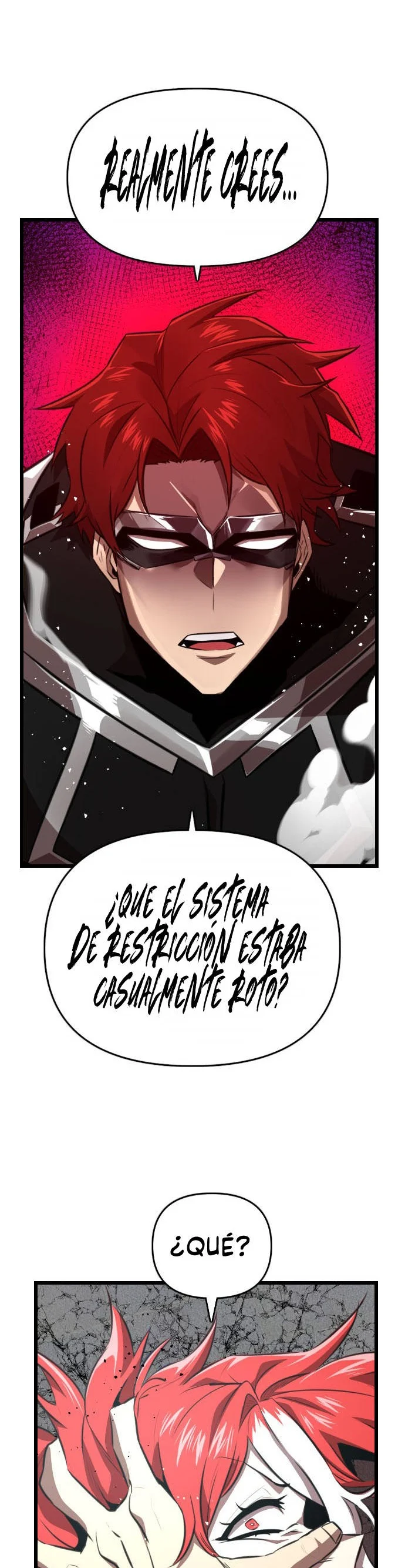 Página 49 del Manga