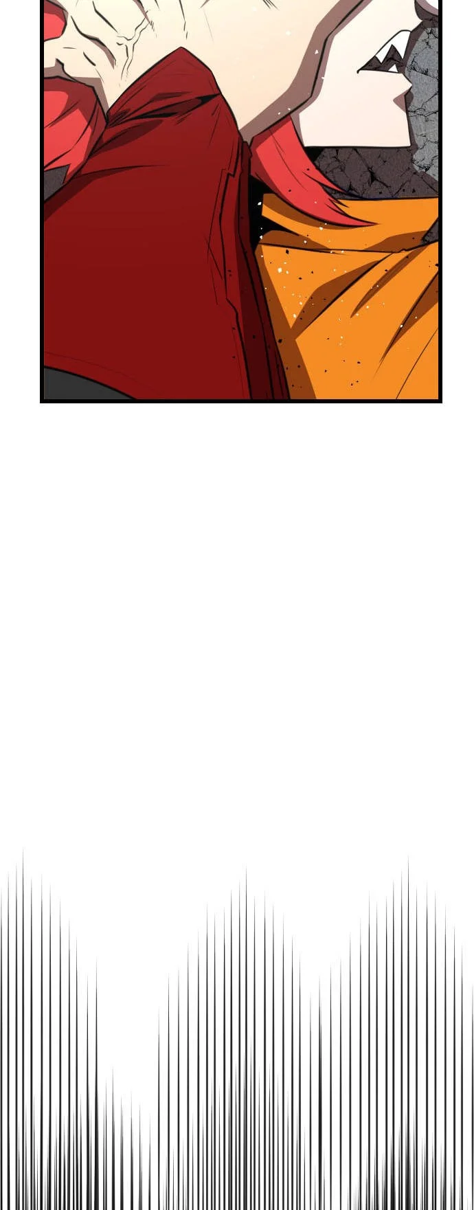 Página 50 del Manga