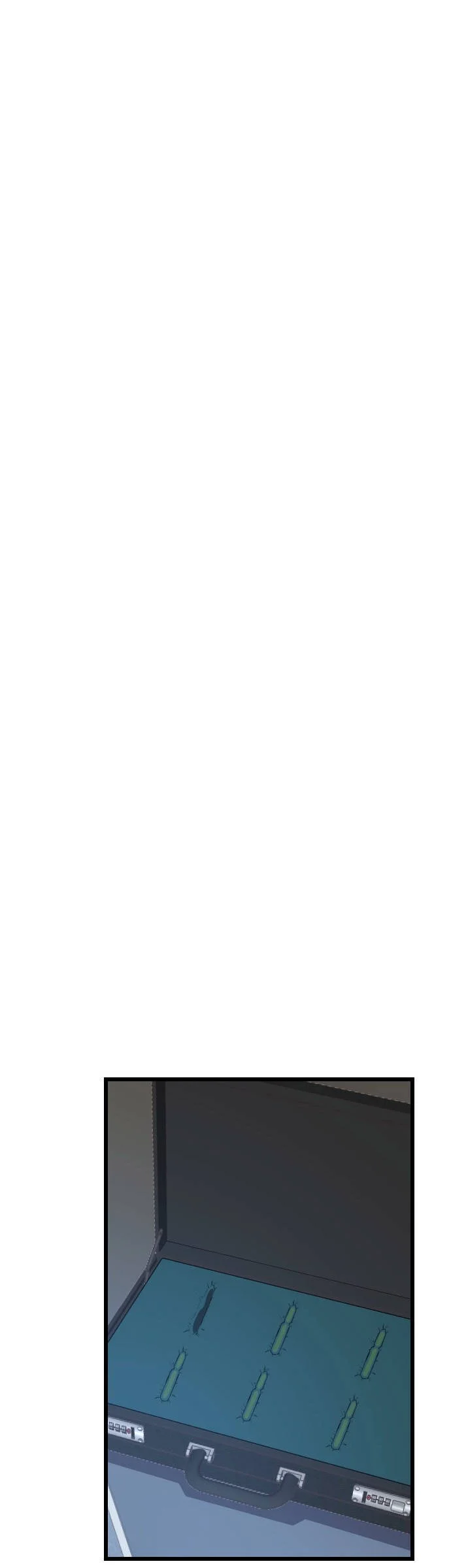 Página 40 del Manga