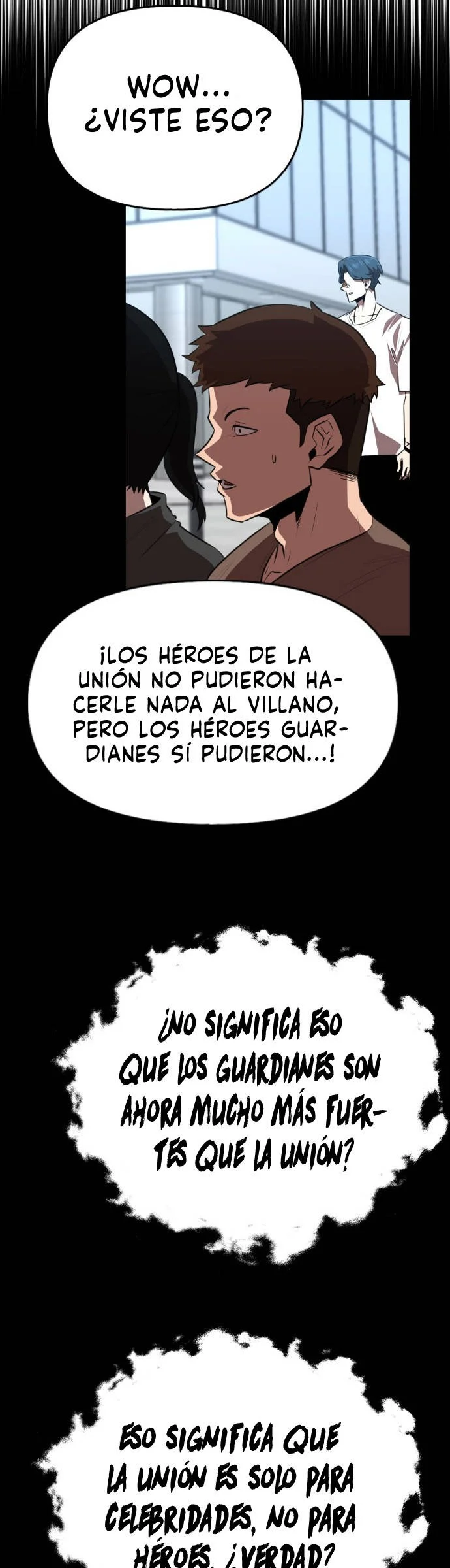 Página 42 del Manga