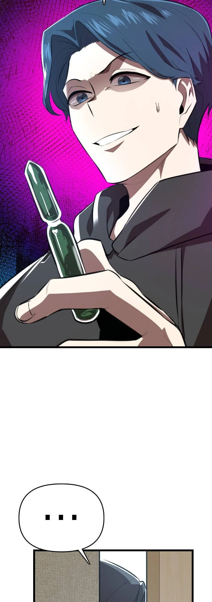 Página 44 del Manga