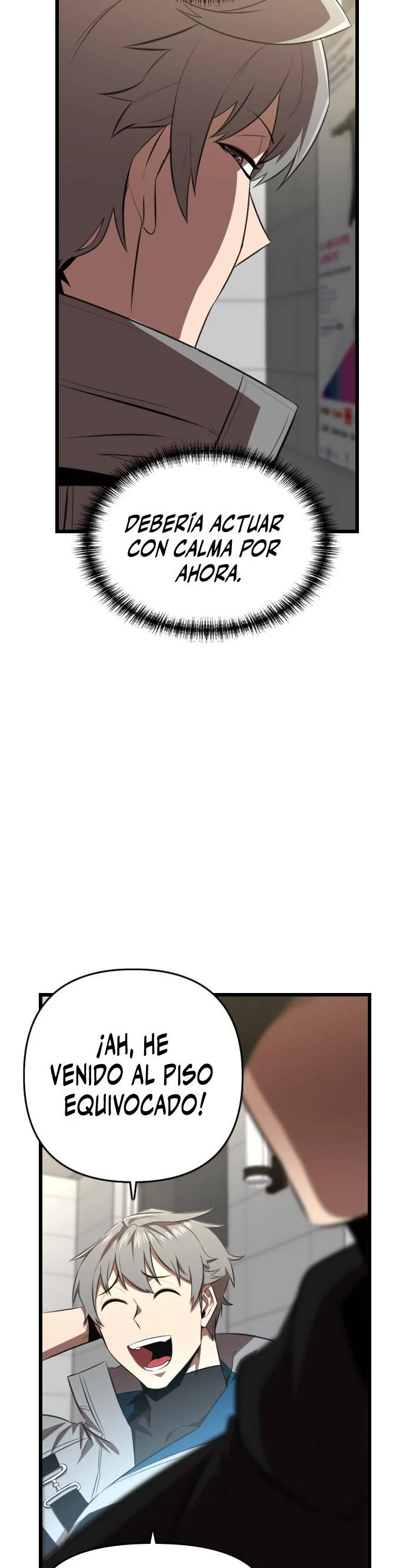 Página 36 del Manga