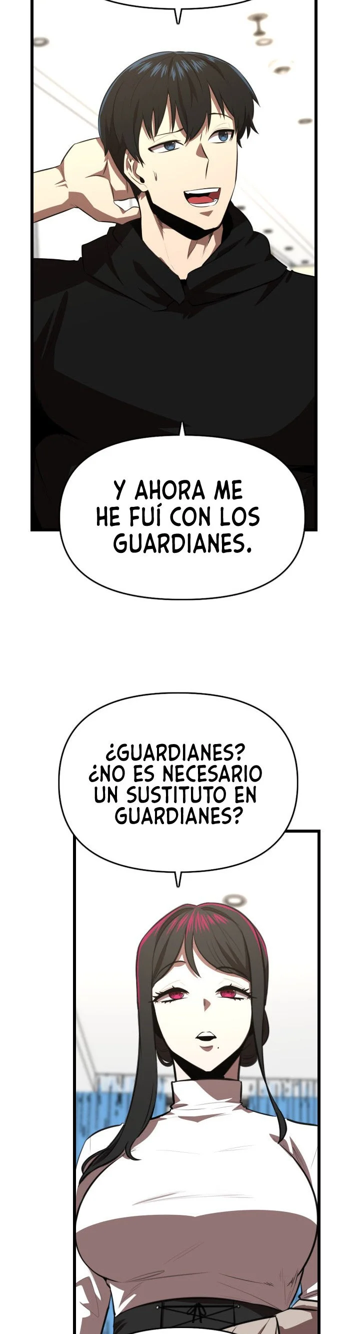 Página 44 del Manga