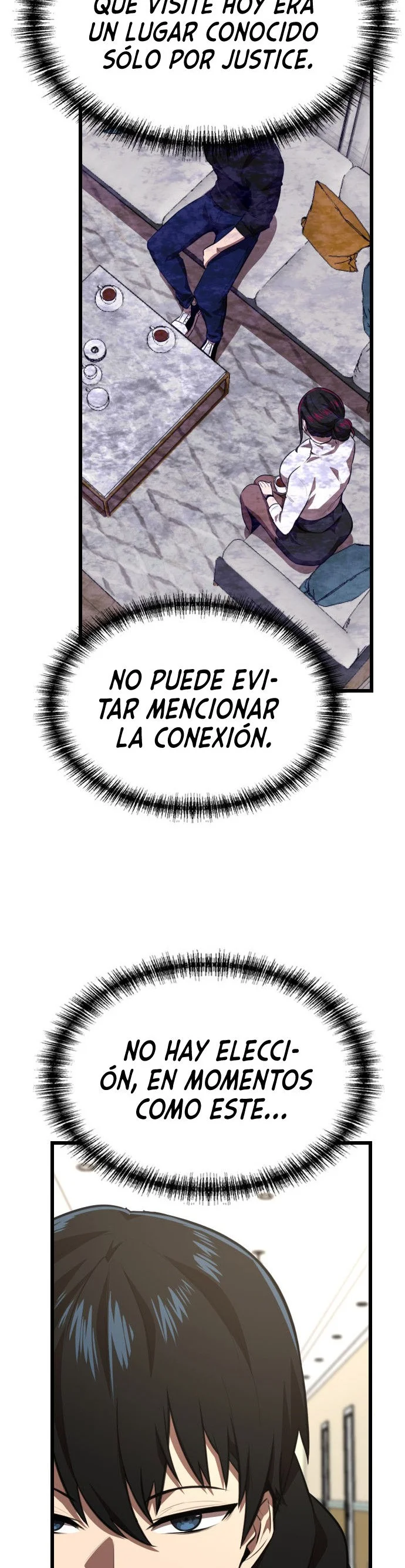 Página 46 del Manga