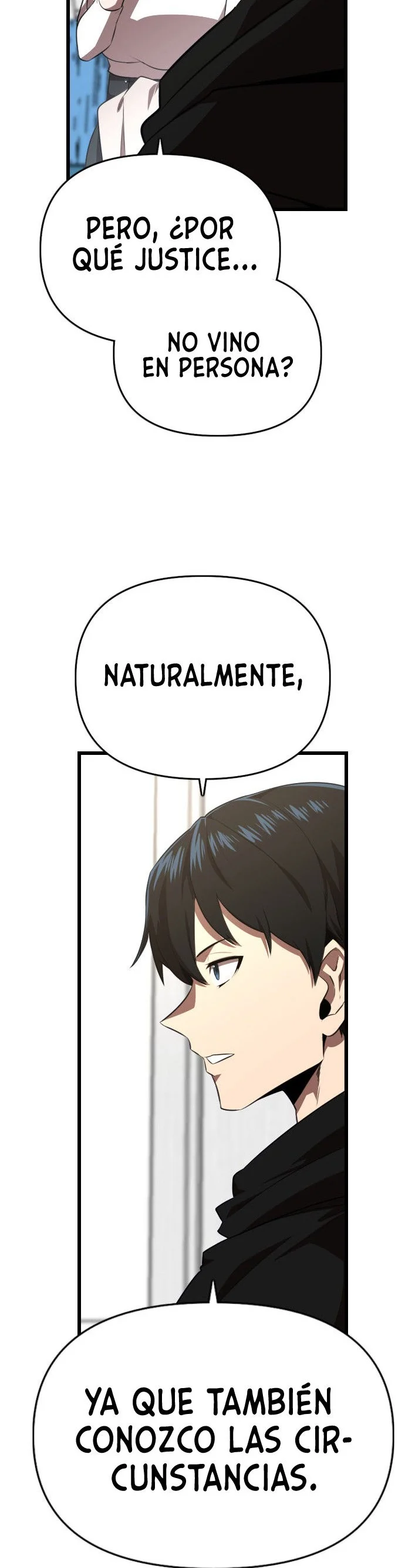 Página 49 del Manga