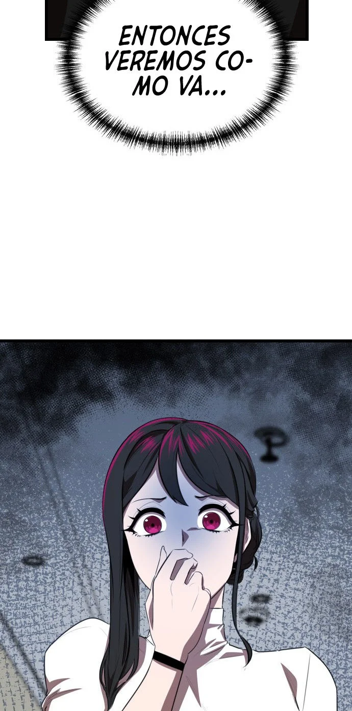 Página 51 del Manga