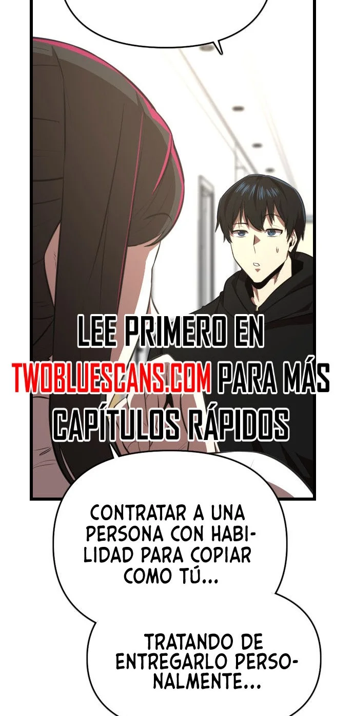 Página 53 del Manga