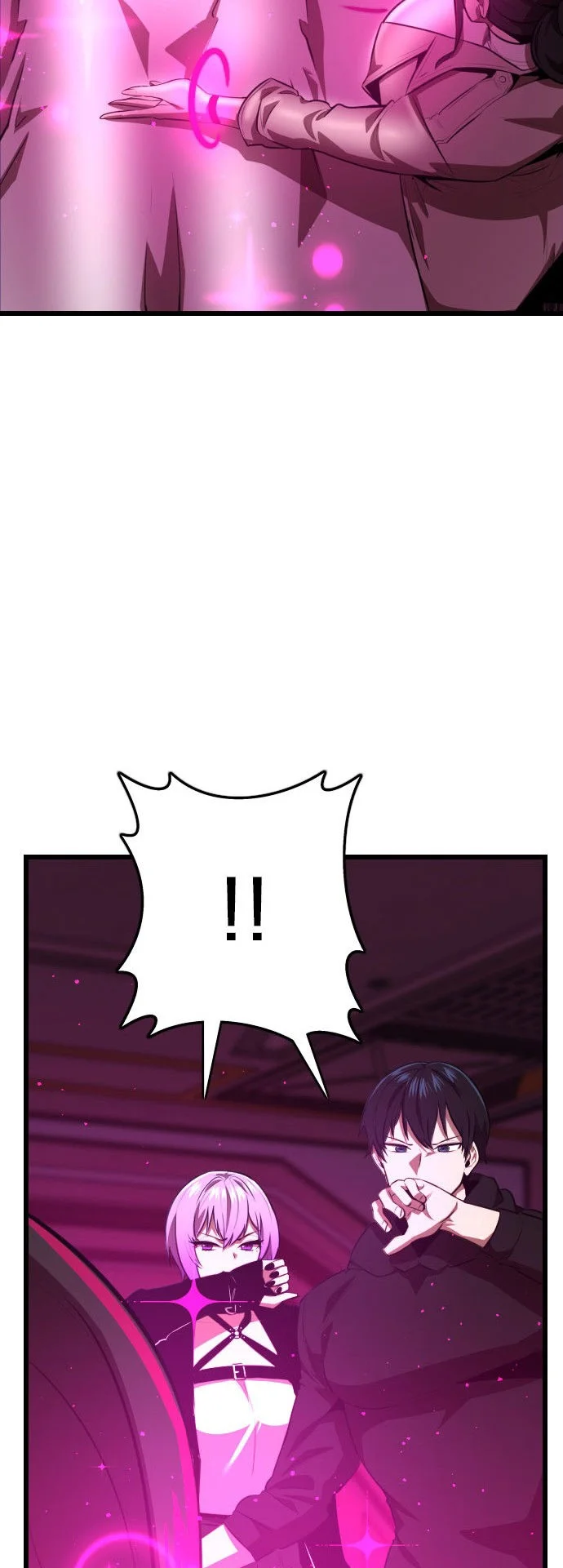 Página 44 del Manga