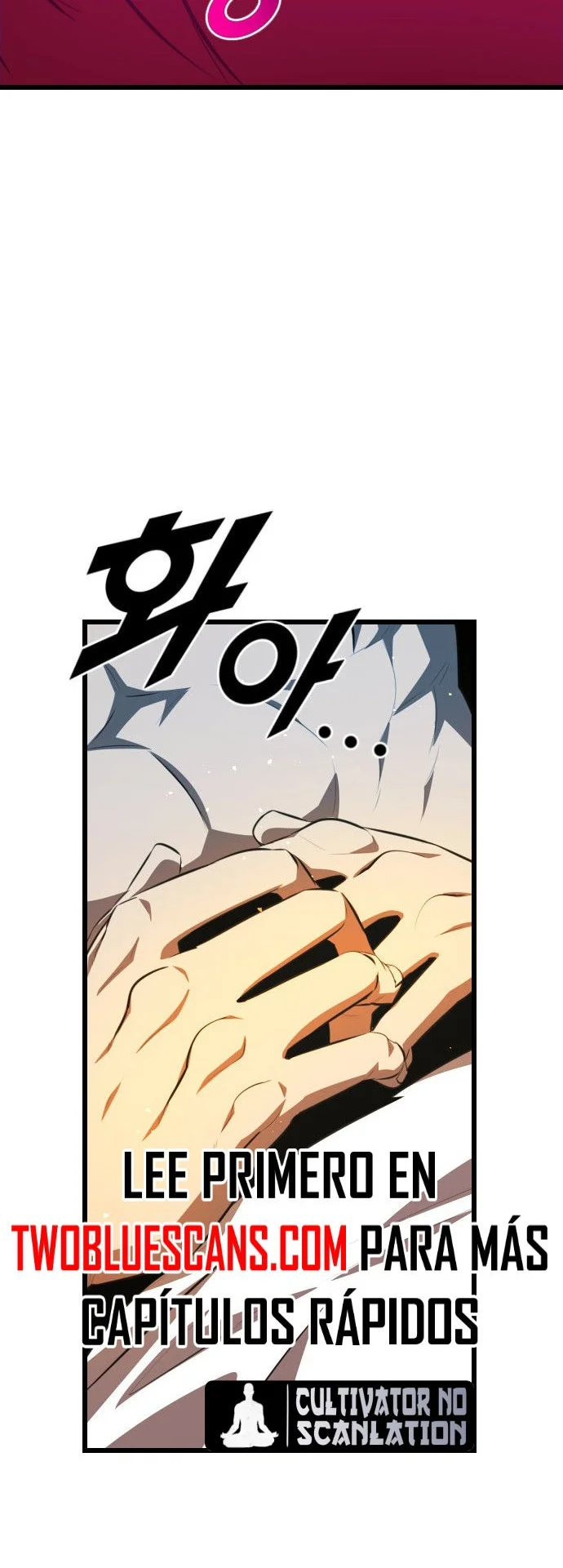 Página 47 del Manga