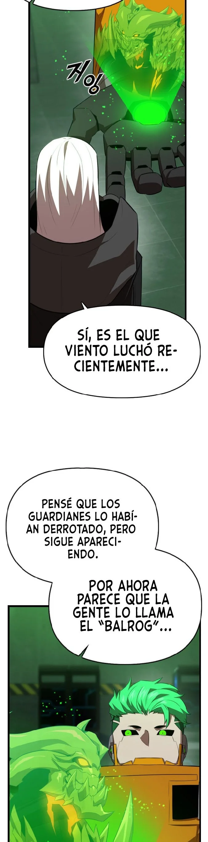 Página 48 del Manga