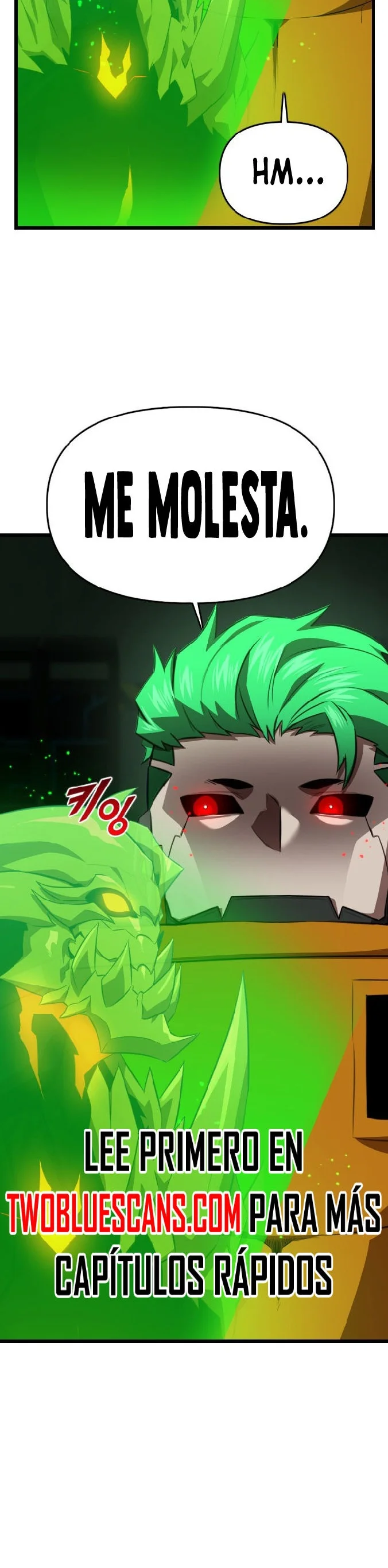 Página 49 del Manga