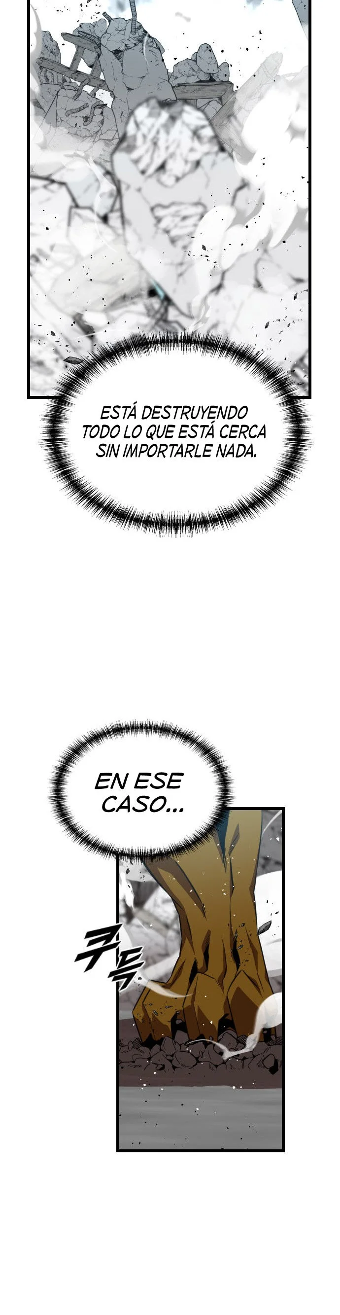 Página 42 del Manga