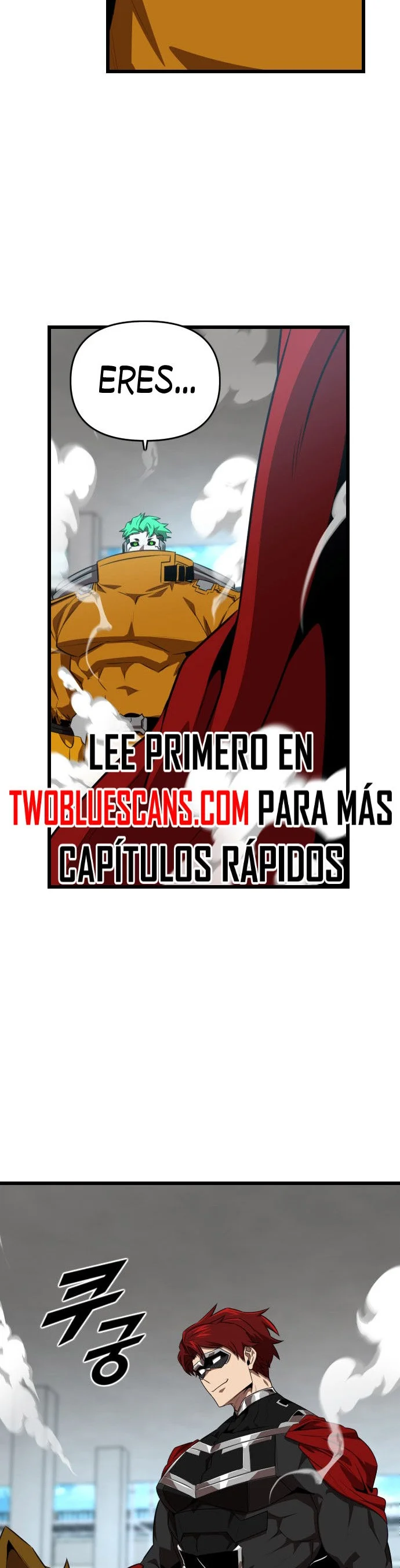 Página 48 del Manga