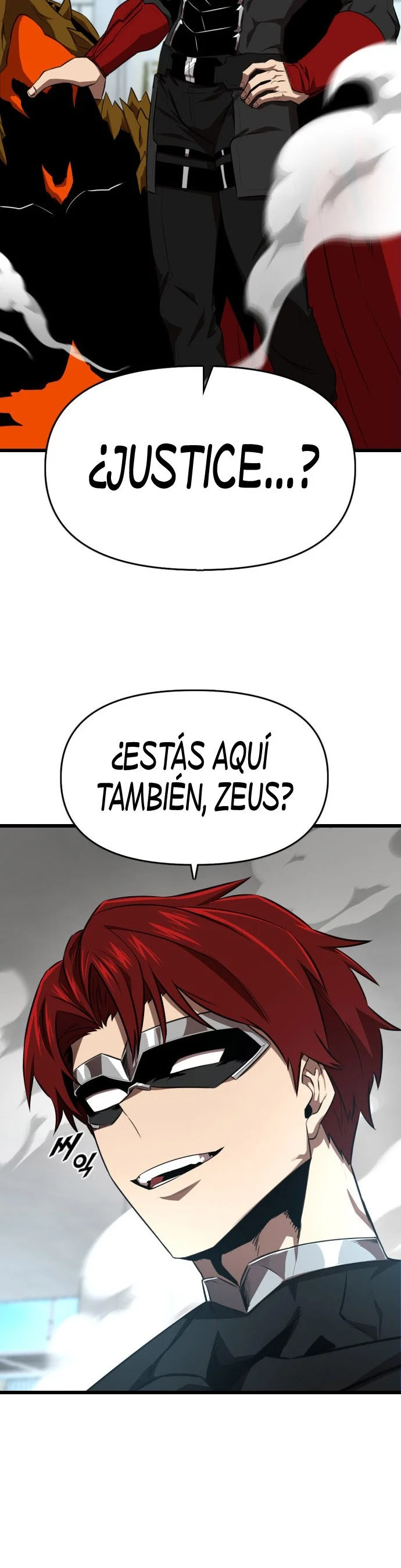 Página 49 del Manga