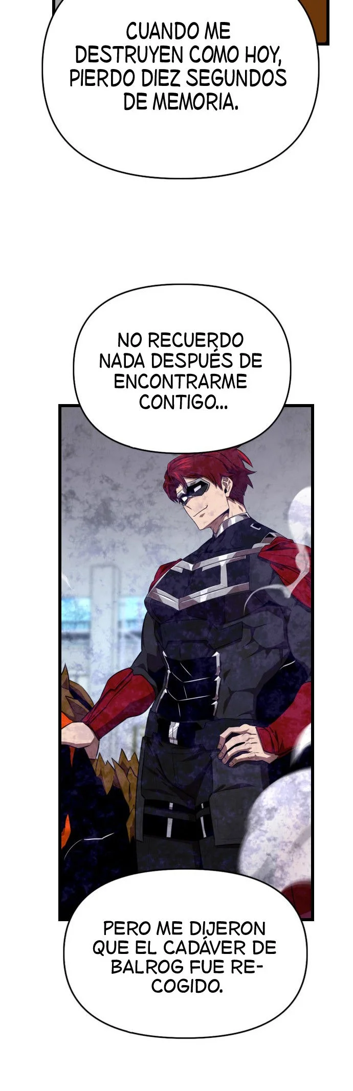 Página 42 del Manga