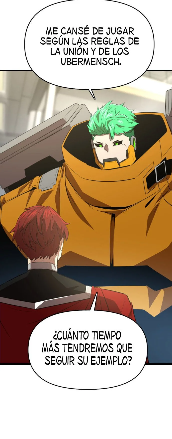 Página 44 del Manga