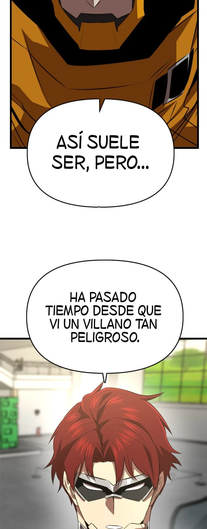 Página 46 del Manga