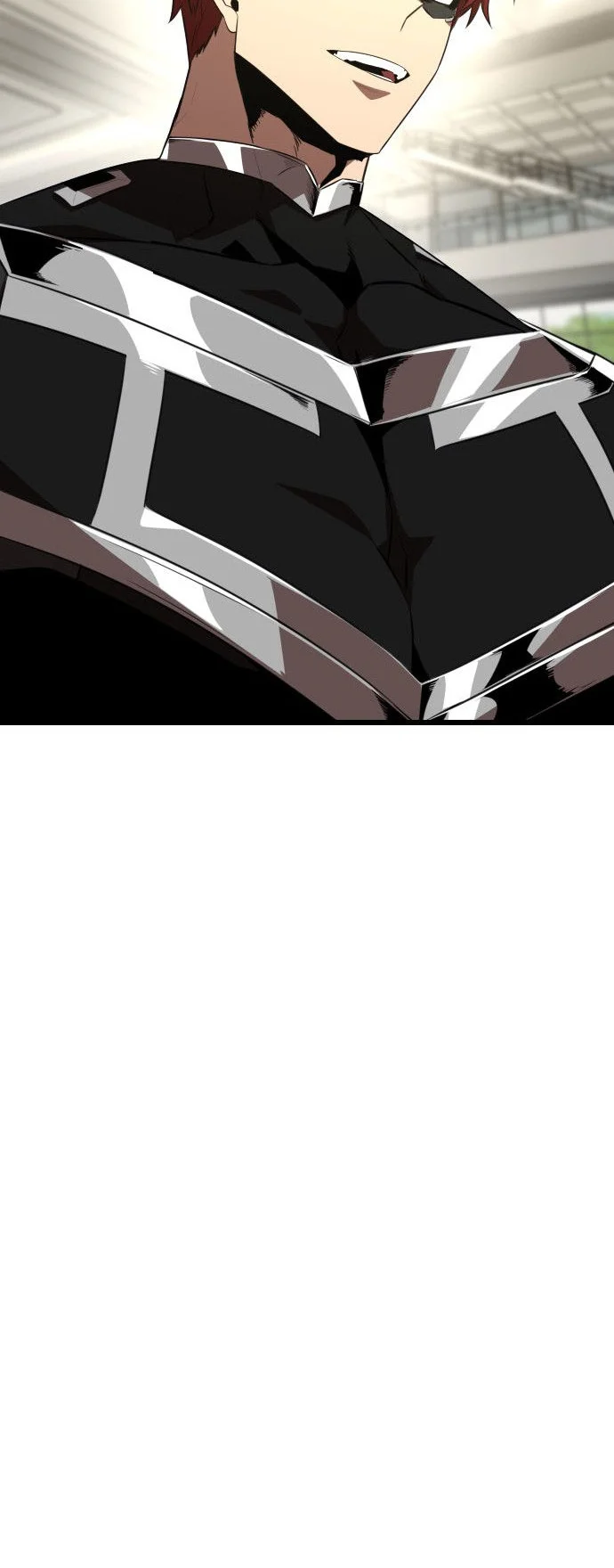 Página 49 del Manga