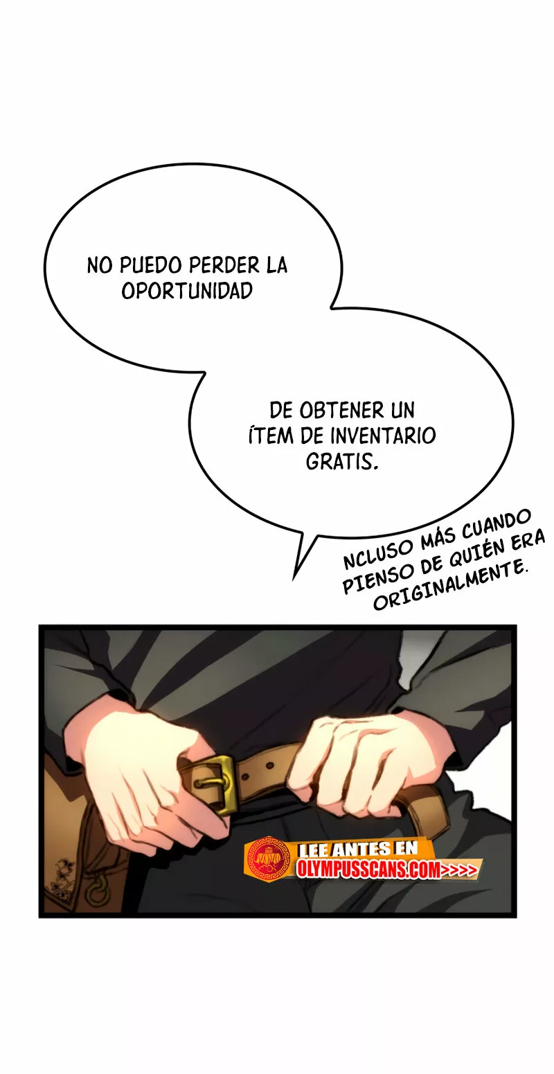Página 41 del Manga