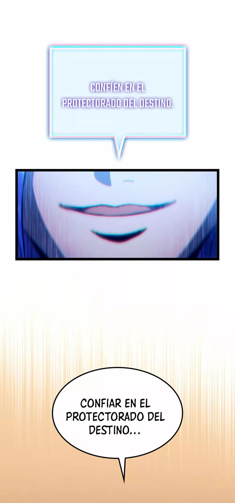 Página 49 del Manga