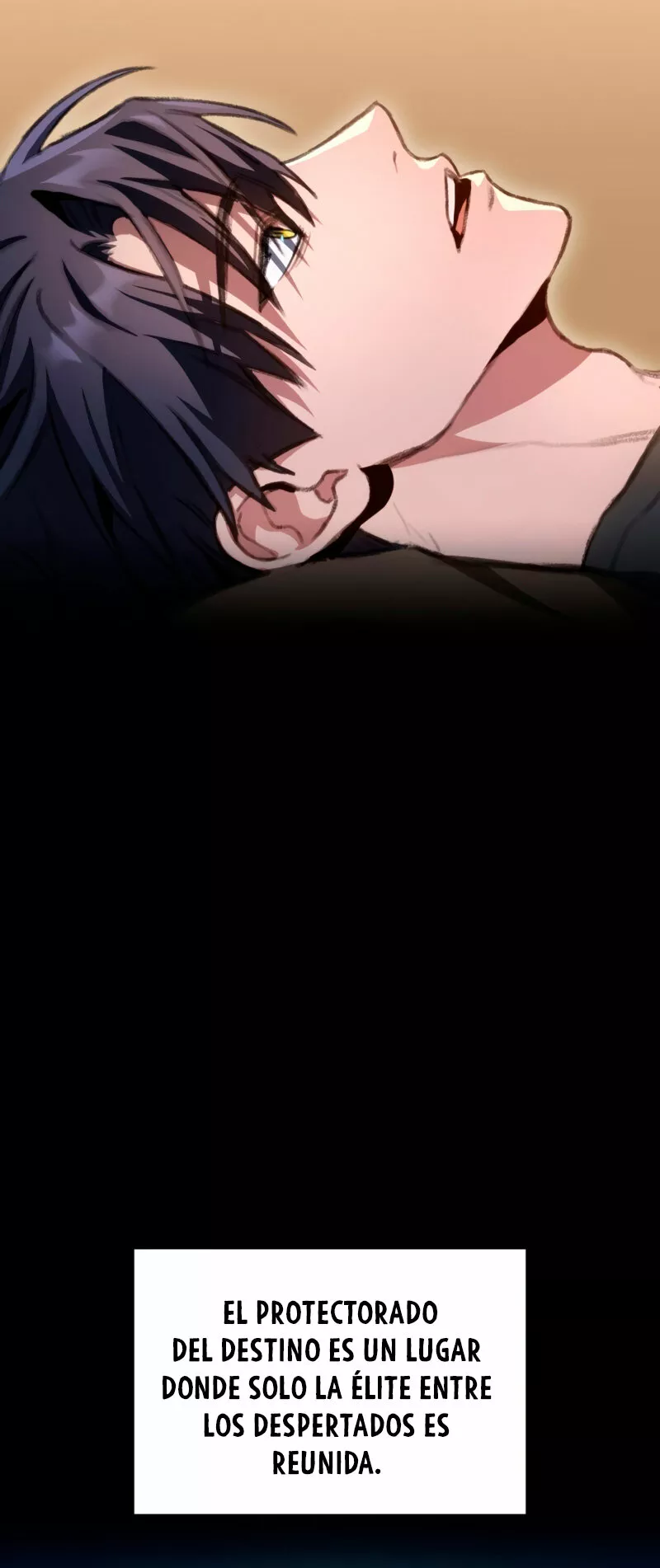 Página 50 del Manga