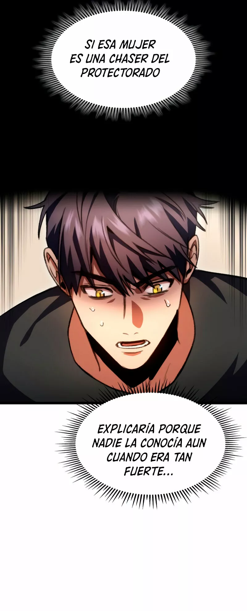 Página 56 del Manga