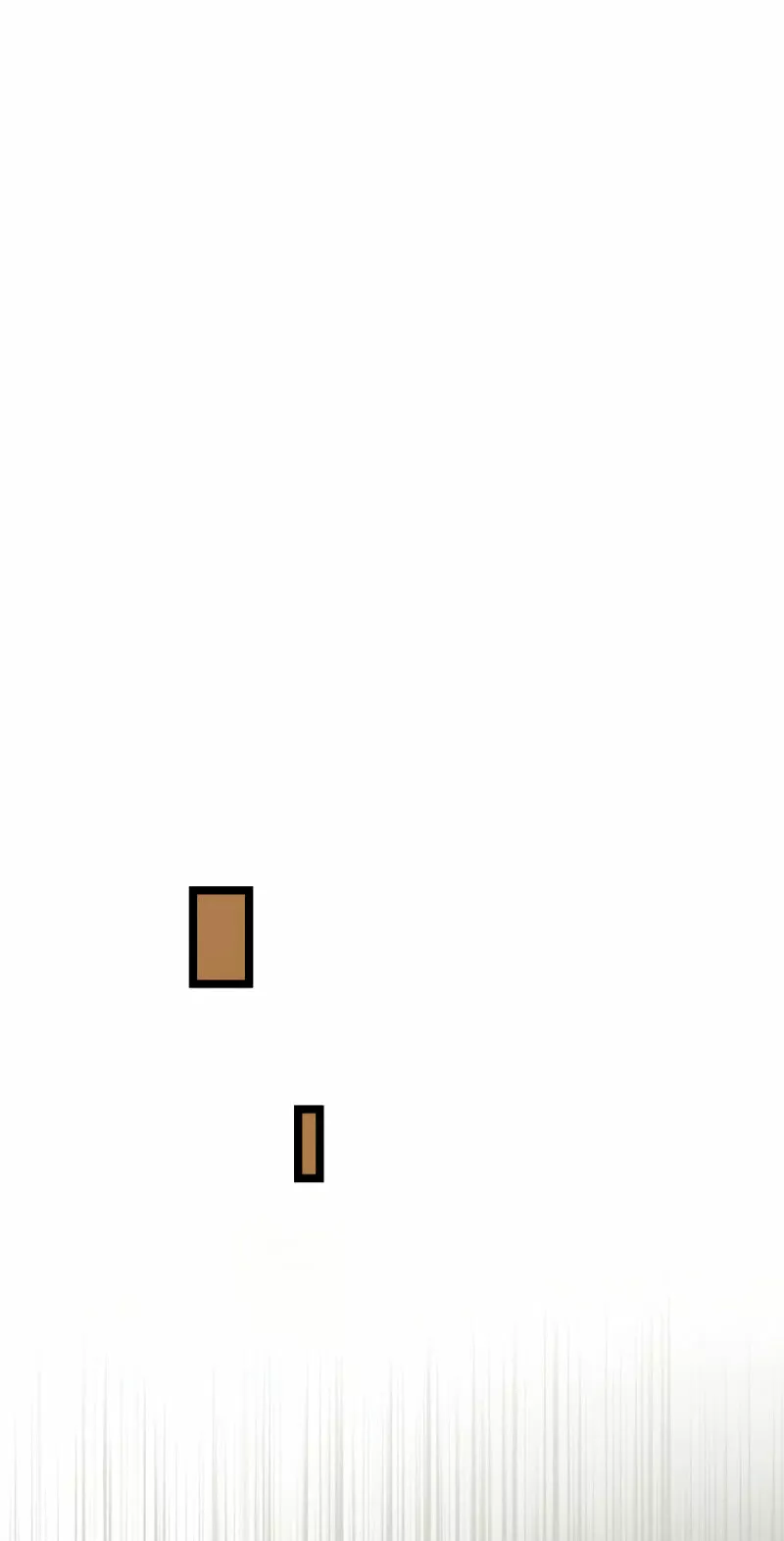 Página 58 del Manga