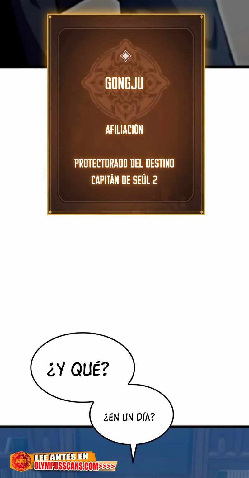 Página 61 del Manga