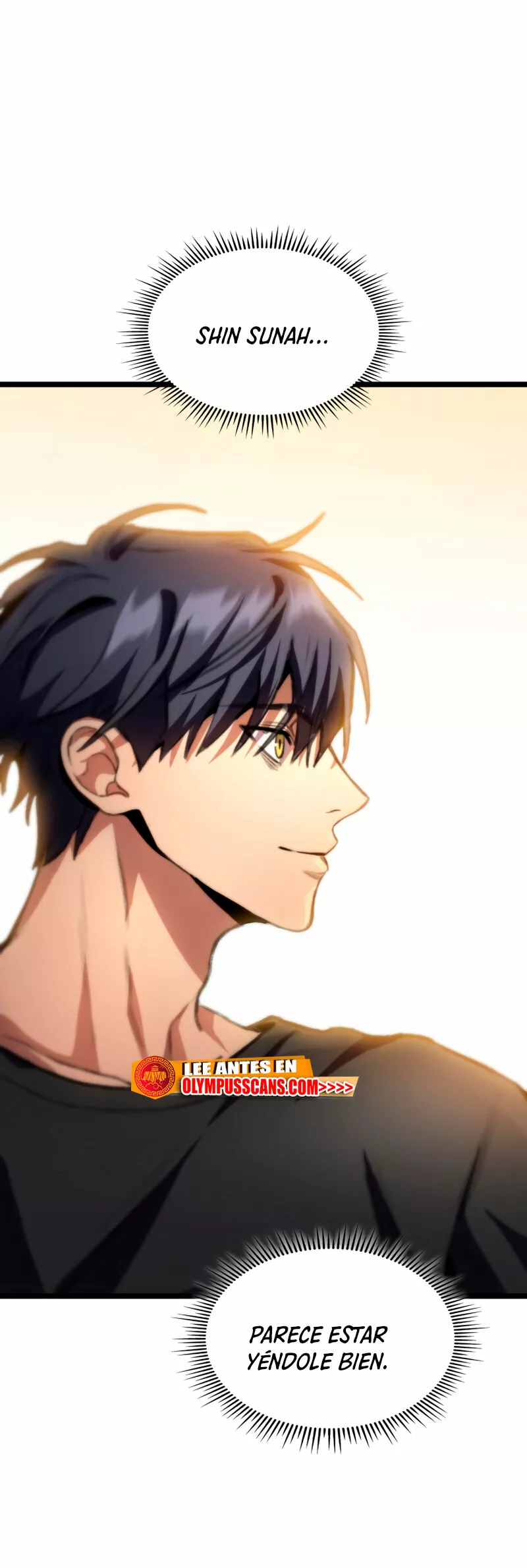 Página 73 del Manga