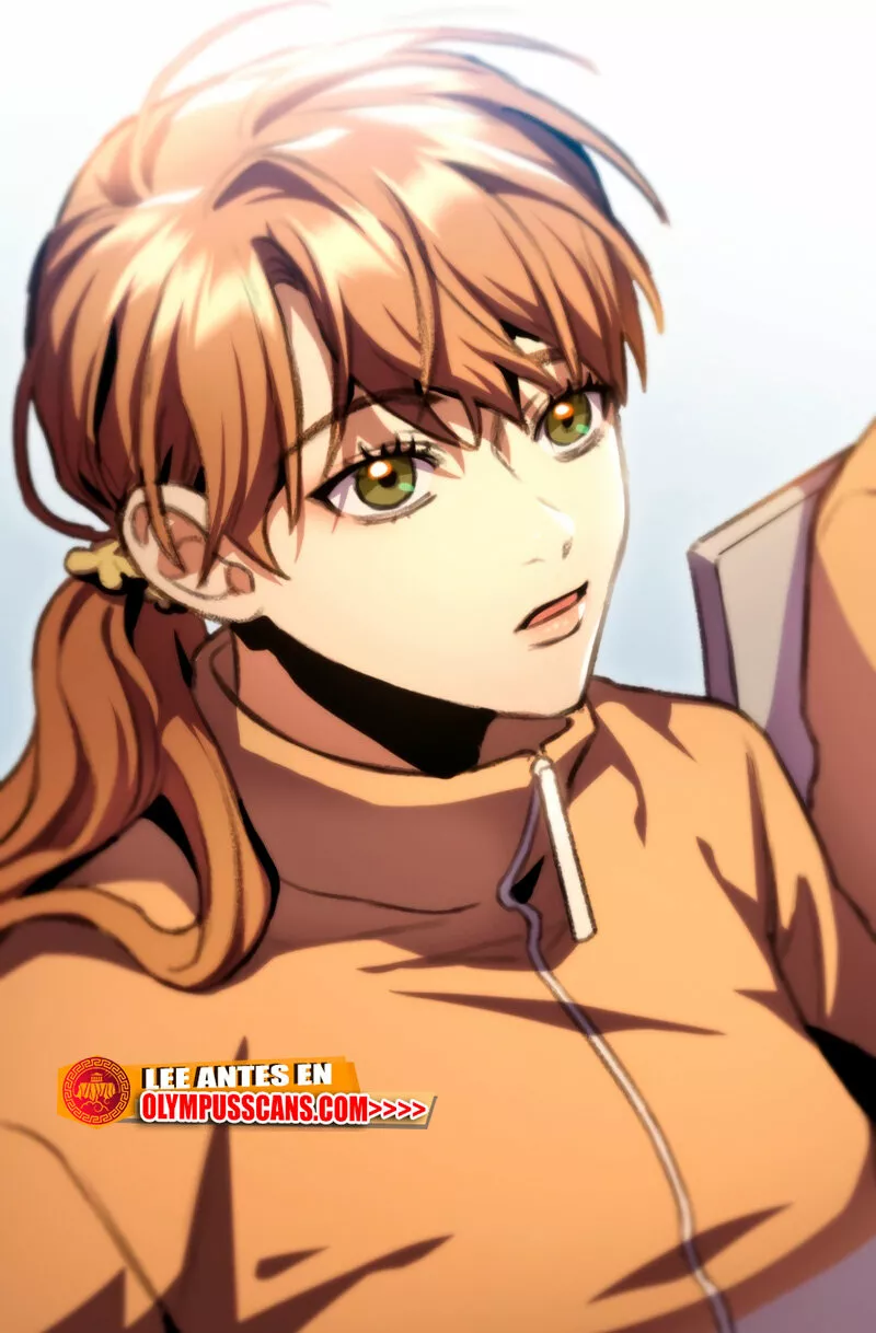 Página 89 del Manga