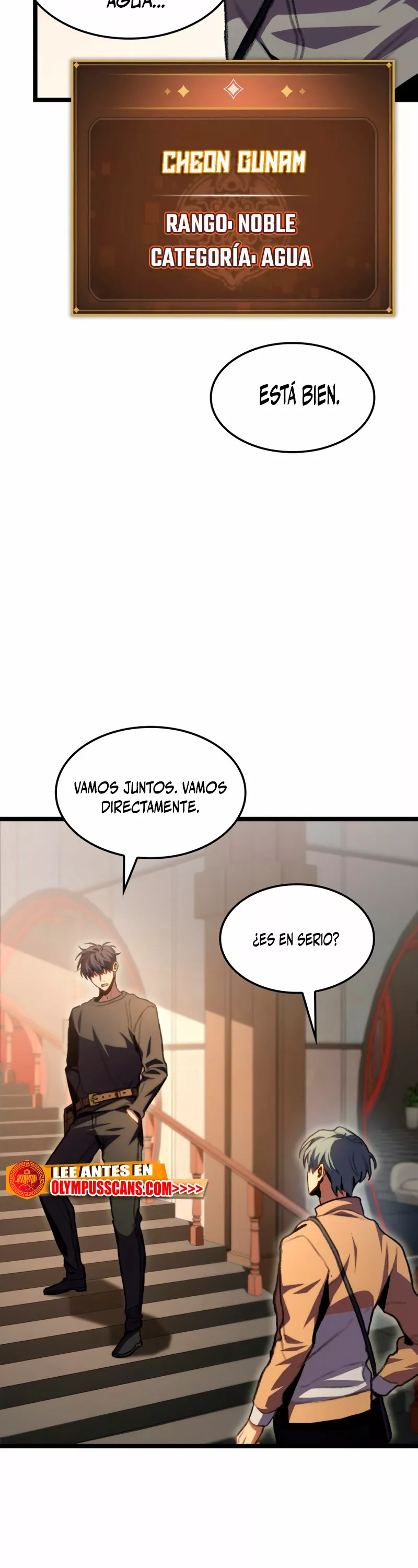 Página 44 del Manga