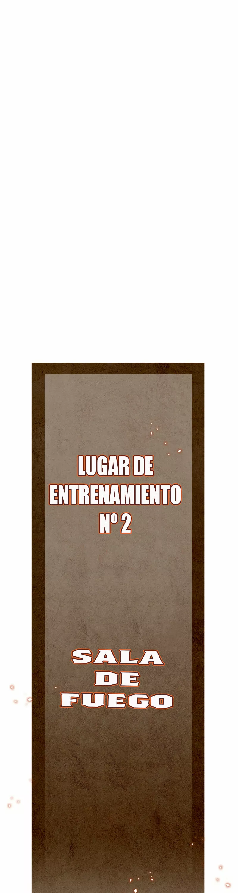 Página 47 del Manga