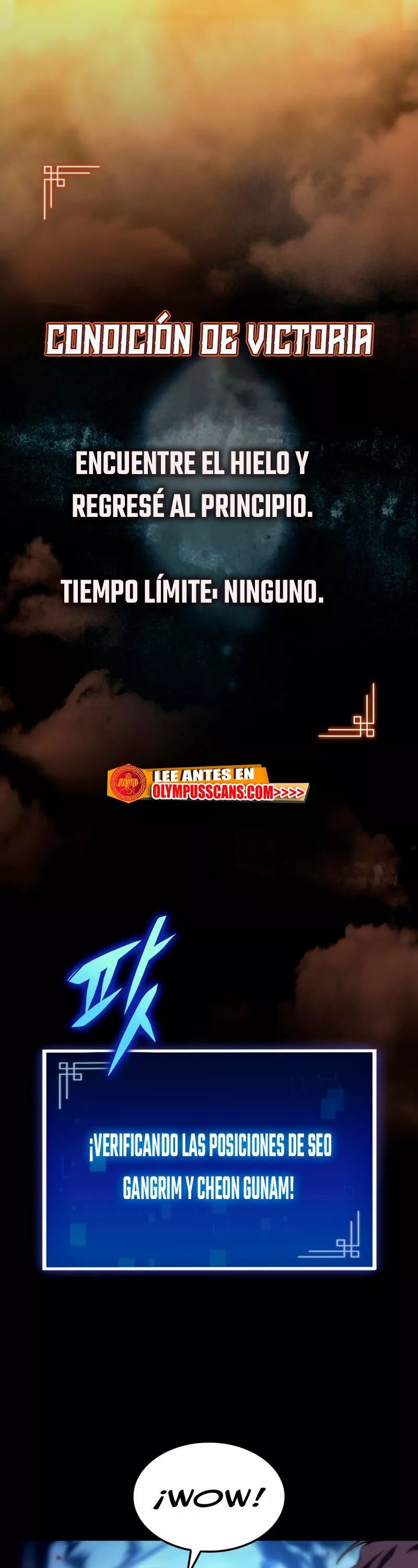 Página 49 del Manga