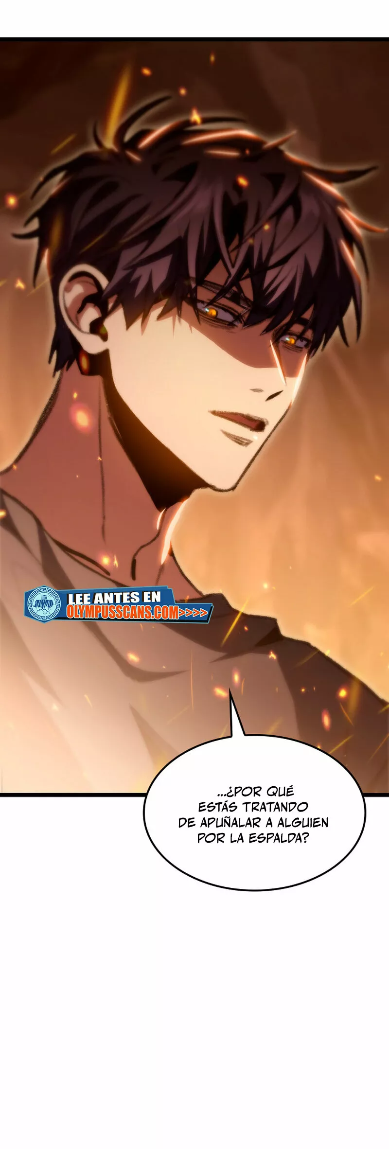 Página 37 del Manga