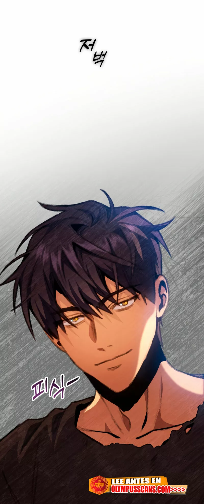 Página 42 del Manga