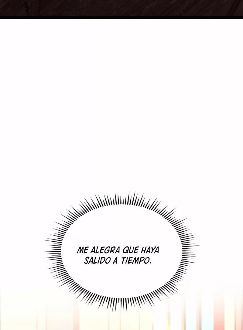 Página 43 del Manga