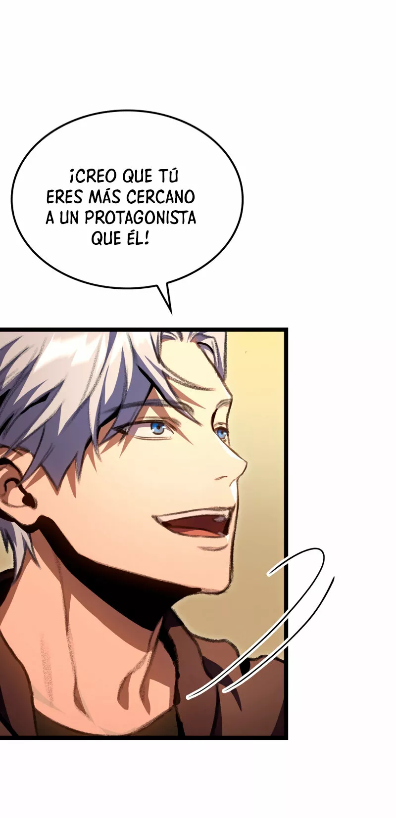 Página 52 del Manga