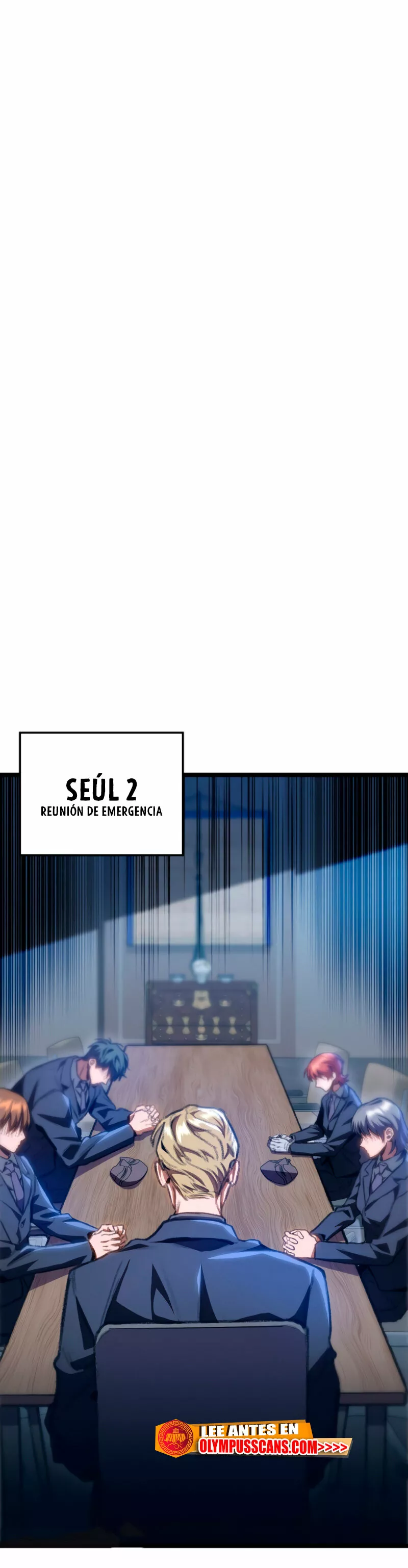 Página 59 del Manga