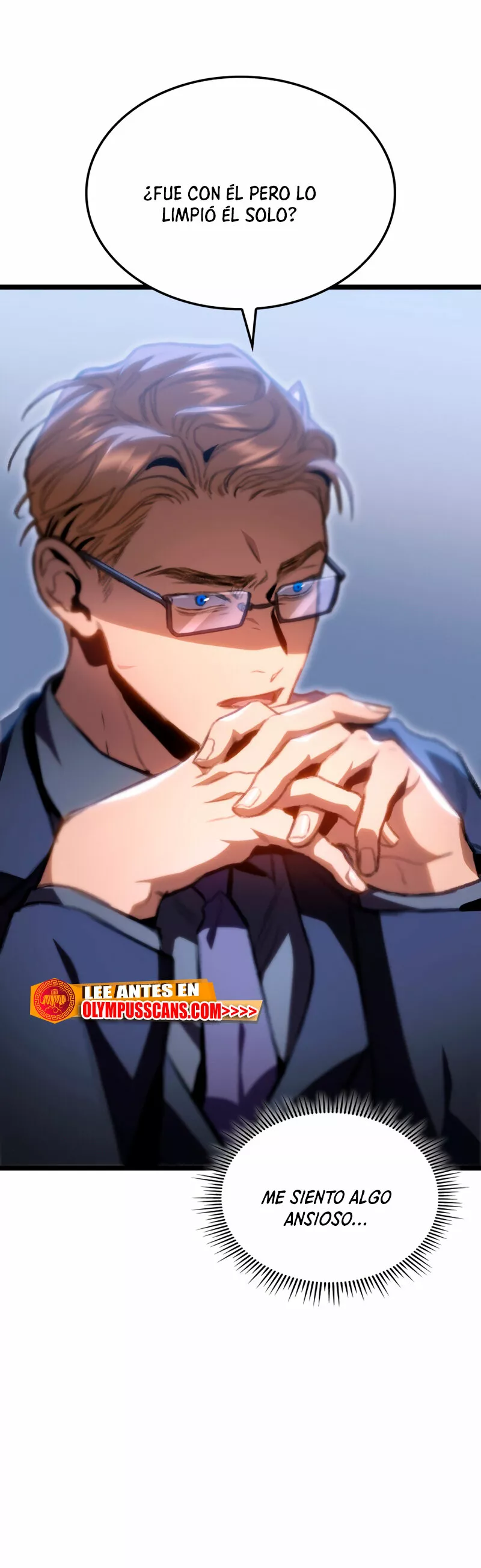 Página 62 del Manga