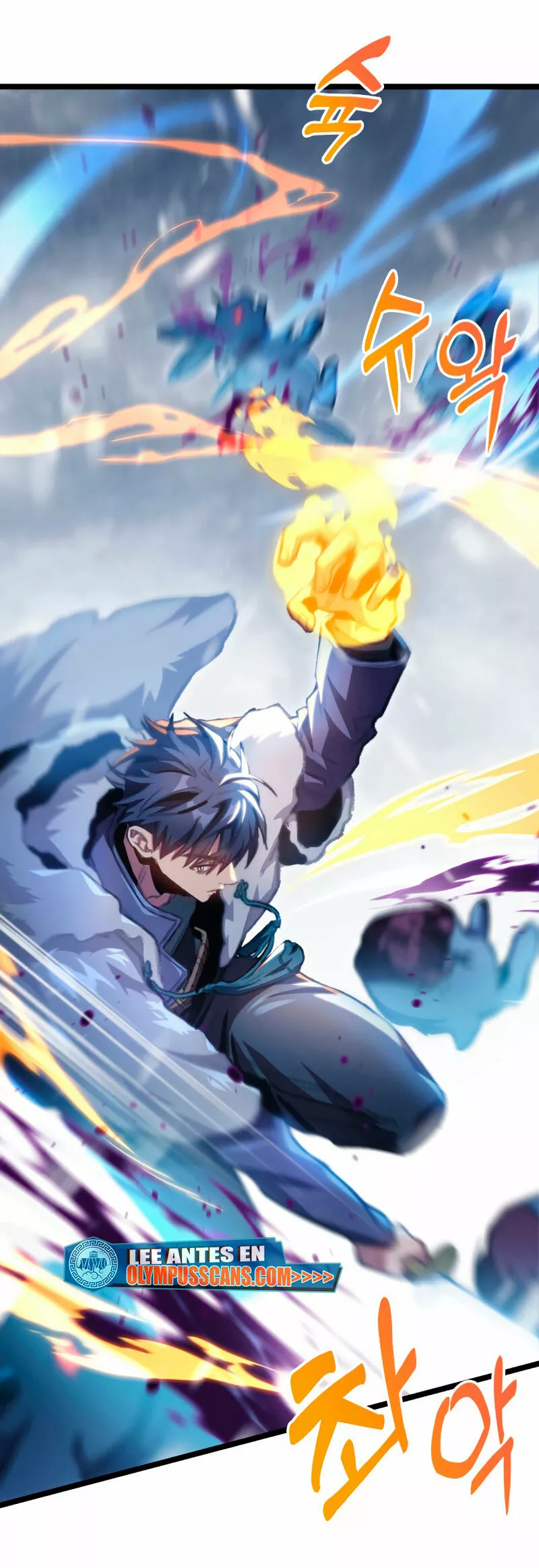 Página 37 del Manga