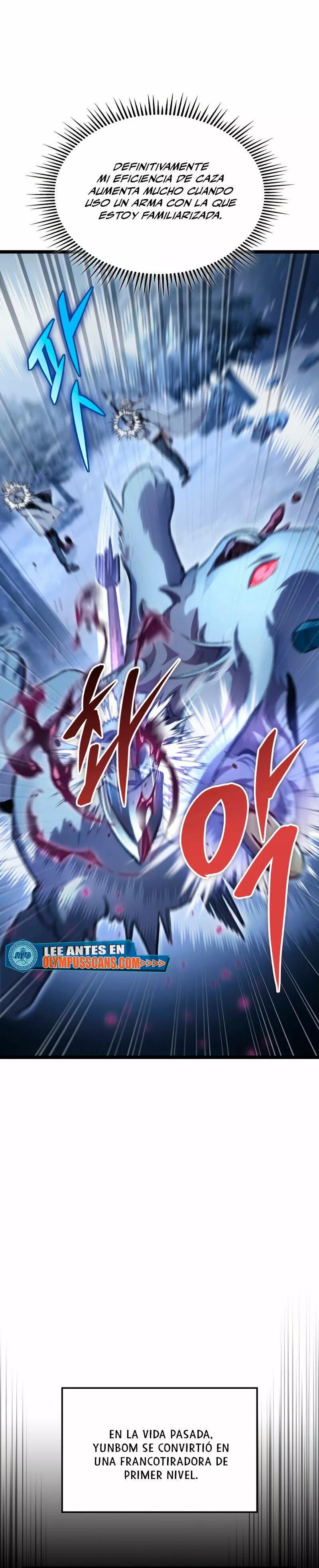 Página 39 del Manga