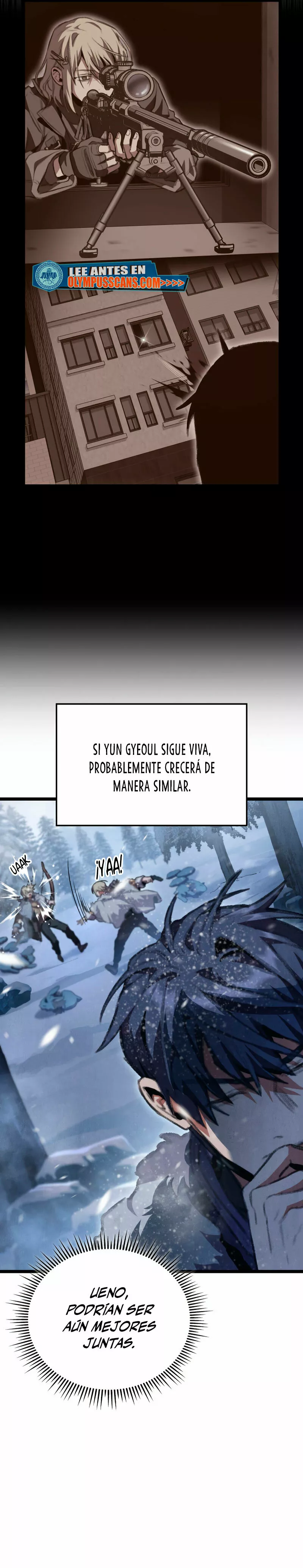 Página 40 del Manga